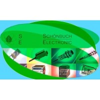 德国SCHONBUCH光电开关传感器
