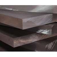 惠州优质钢非金属夹杂检测GB/T 10561