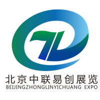 北京国际网络直播展览会