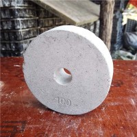 C50高强度垫块桩混凝土垫块圆形水泥垫块