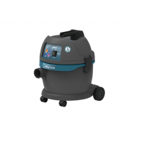 柯琳德GS-1020吸尘器产品参数和产品特点