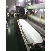 丝光机专用导布产品生产厂家