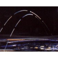 湖南长沙喜马拉雅音乐喷泉提供音乐喷泉跳跳泉