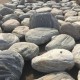 泉州景观石、园林石、新型建材、江西明石石业有限公司