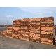 海安建筑木方铁杉厂、新型建材、质优价廉