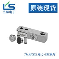 重量传感器C16AD1/15T-资讯
