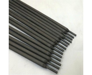 耐磨碳化钨焊条 D998耐磨焊条