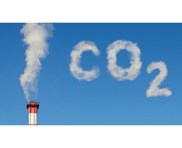宁波碳排放核查，碳足迹评价