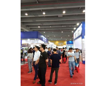 广州弹簧展会| 2022年第23届广州国际弹簧工业展览会