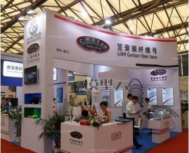 2022中国国际碳纤维展|2022深圳国际复合材料展会