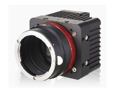 vieworks工业相机 VA-29MC-C5A0
