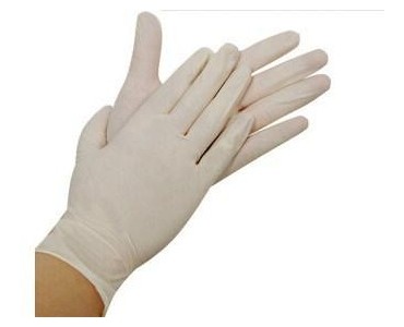 一次性使用检查手套是哪个厂家的